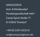 Bild 10 von 10