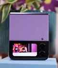 Samsung Galaxy Z Flip