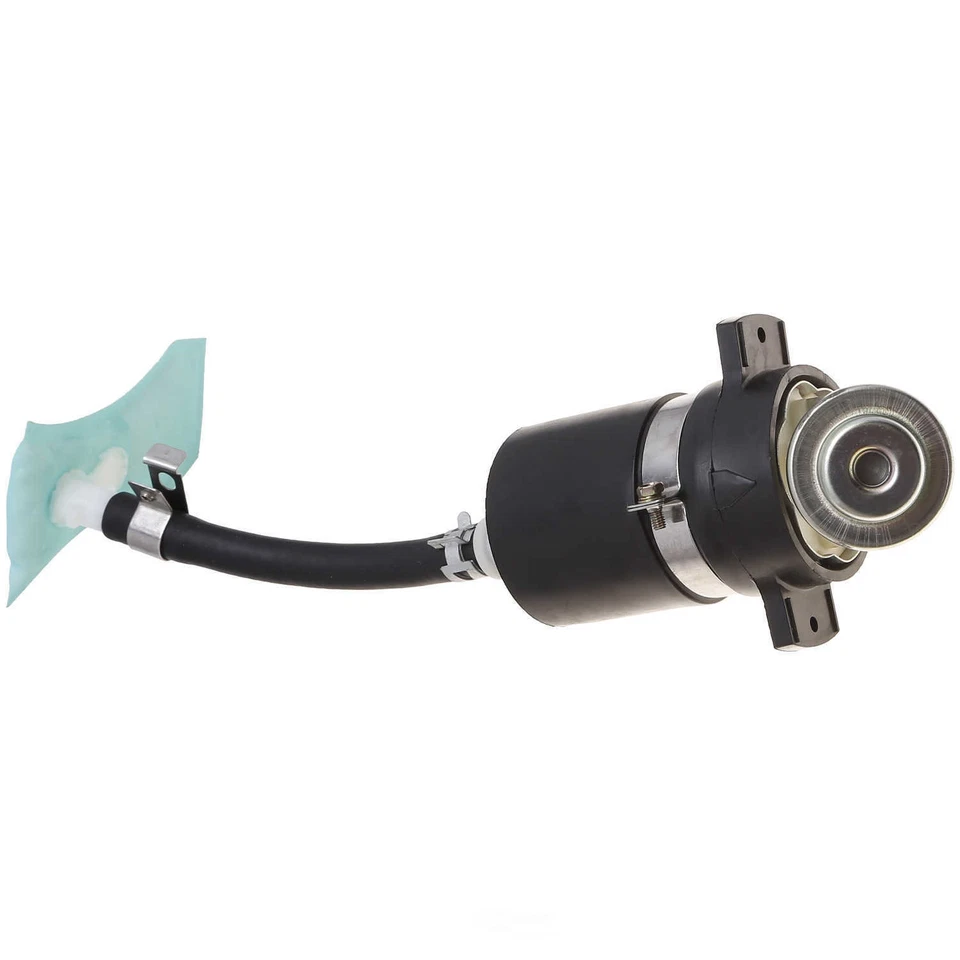 Conjunto de bomba de combustível e filtro compatível com 1990-1996 Infiniti Q45 CARTER - Imagem 4 de 4