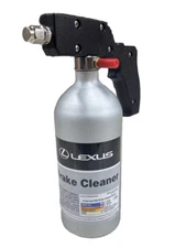 Low VOC Brake Cleaner Sprayer