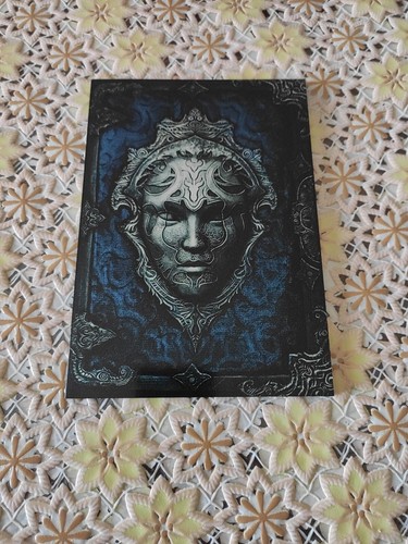 Castlevania Lords Of Shadow Special Edition PlayStation 3 Jap Sony Ps3 - Foto 12 di 13