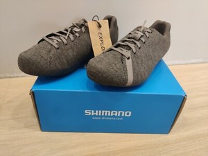 shimano rt4