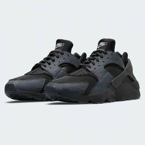 white huaraches ebay