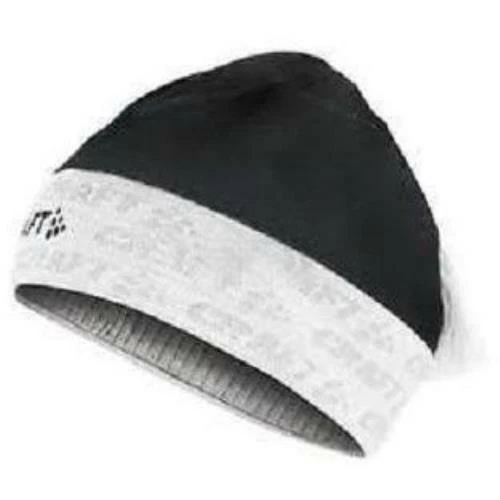 Beanie tamanho XL Ciclismo Chapéus e Bonés