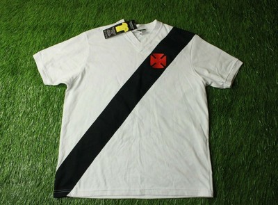 toffs replica shirts