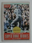2025 Panini Roger Staubach Base (Raw)