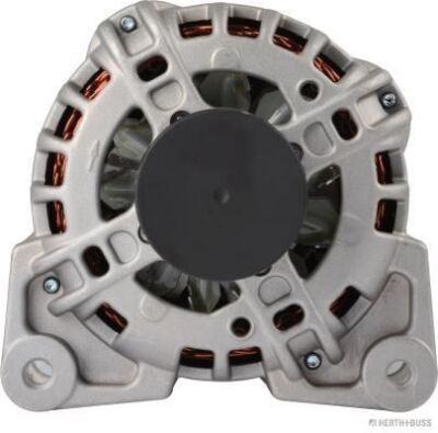 HERTH+BUSS ELPARTS 32118603 Generator für DACIA RENAULT SMART