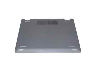New OEM Dell Inspiron 3502 Laptop Bottom Base Case Cover AMA01 PHGDG 0PHGDG