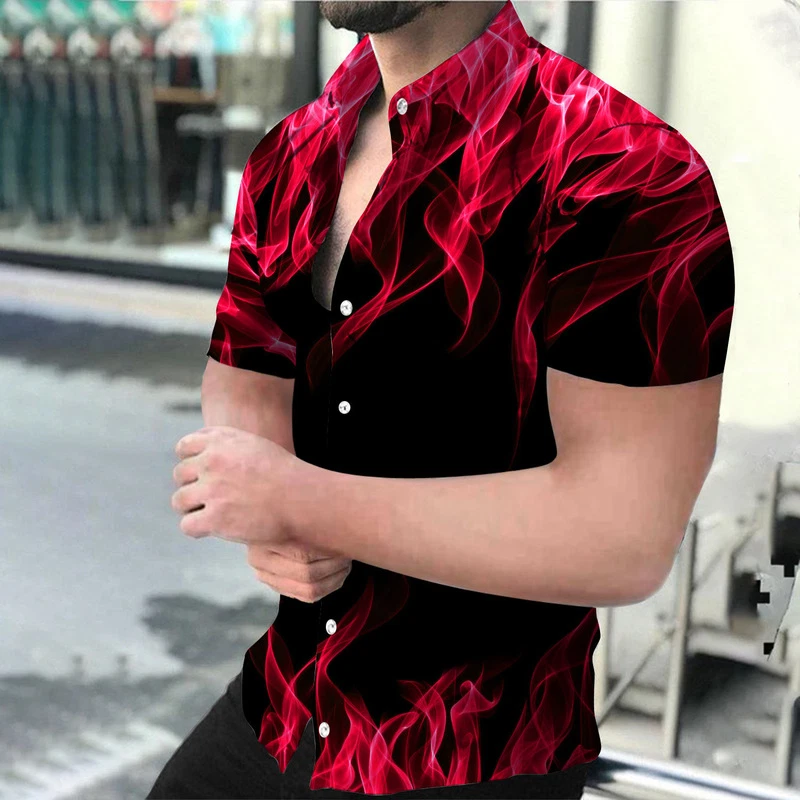 Formal shirt short sleeve cheap
