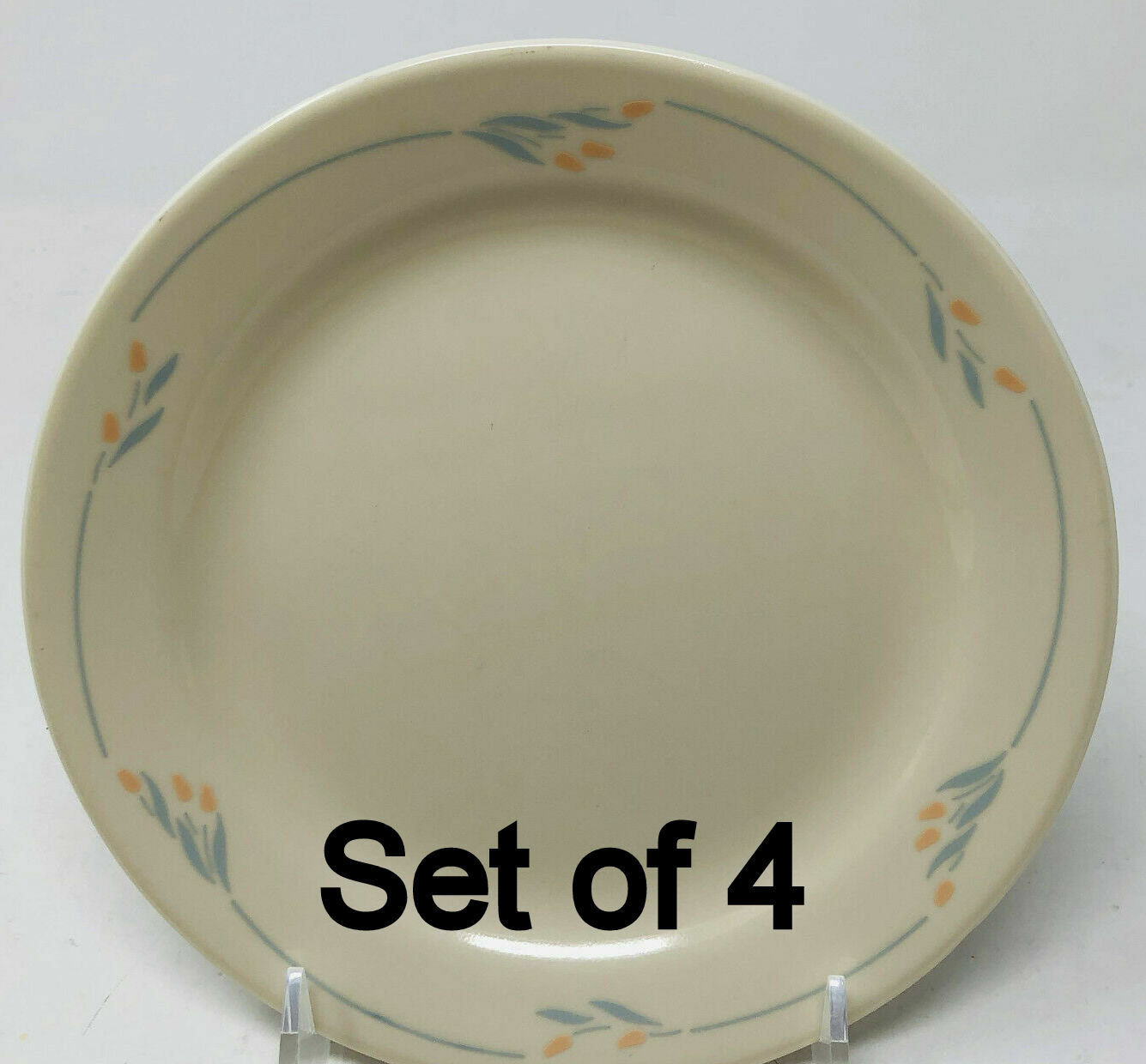 Picture 1 of 1