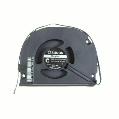 Ventilator Apple Time Capsule Airport Extreme A1470 A1521 MG60121V1-C01U-S9A