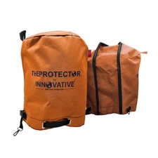 Trimmer Engine Cover, weed Wacker cover, weed cutter cover, cover, edger cover