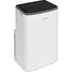 frigidaire conditioner btu