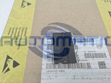 1PCS Brand New MITSUBISHI Module PSS50S71-F6 PSS50S71F6 Quality Assurance 100%