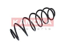 Ressort divers Citroen LN