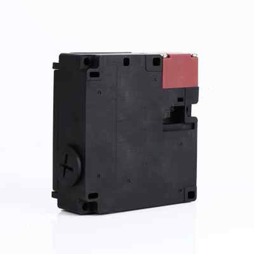 Safety Door Switch For D4NL-1BFA-B #E7 - 第 1/4 張圖片