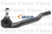 Vaico V46-0527 ÖLfilter FüR Fiat MERCEDES-BENZ Passend FüR Nissan Opel