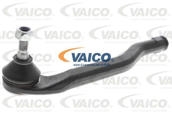 Vaico V46-0527 ÖLfilter FüR Fiat MERCEDES-BENZ Passend FüR Nissan Opel-image