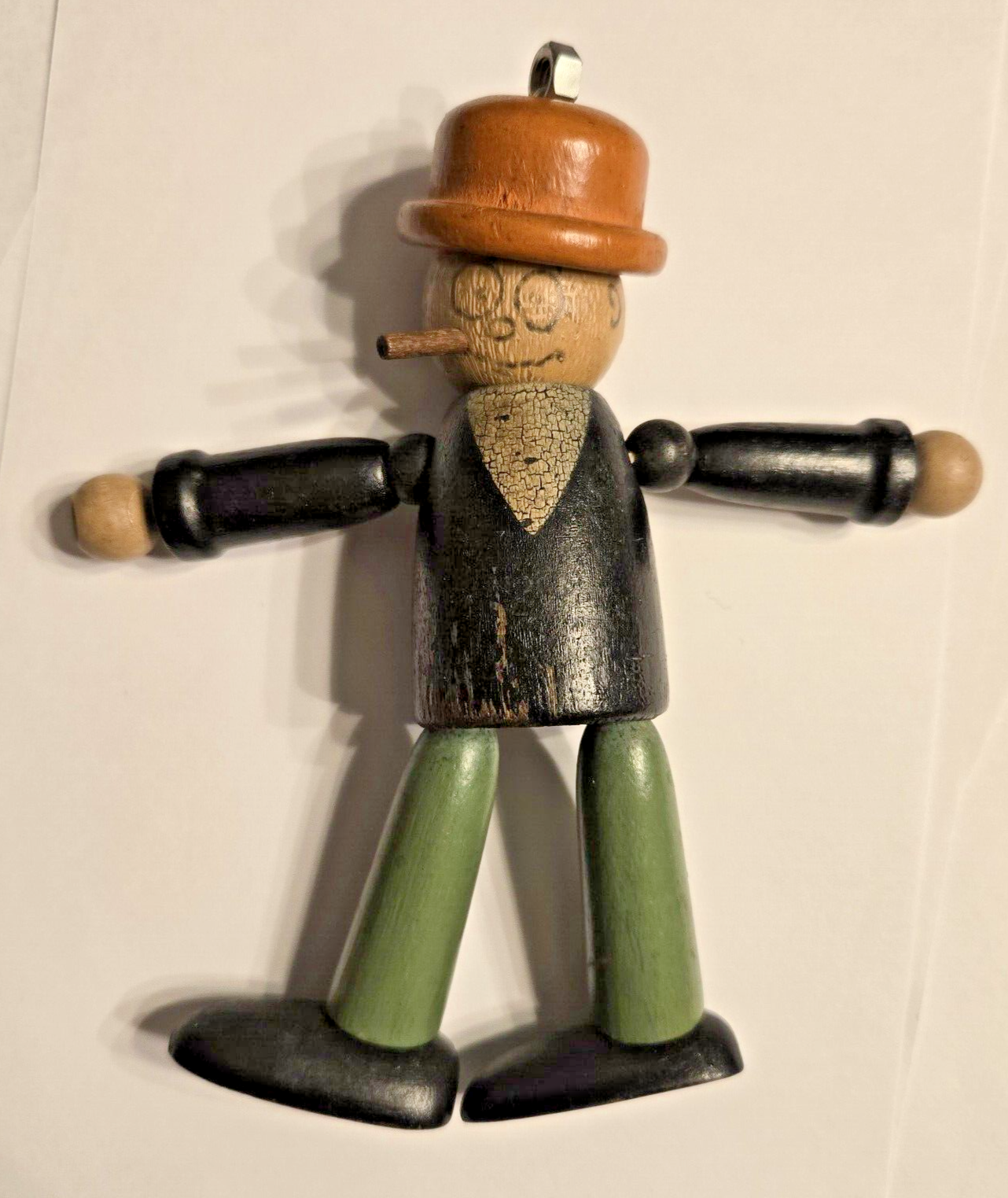 Picture 2 of 5