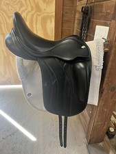 鞍、サドルのfairfax saddle | eBay公認海外通販サイト | セカイモン 