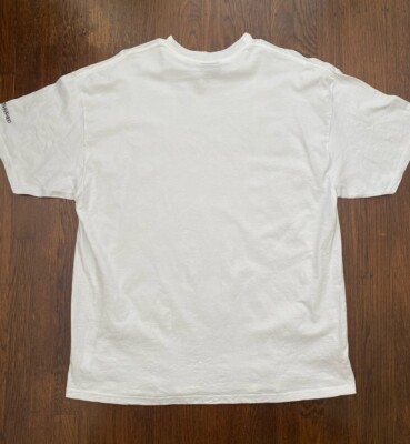 【NEIGHBORHOOD×stussy】BONEYARDS Shirt.SS $_57.JPG?set_id=880000500F