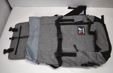 Origaudio Penryn Backpack Padded Sleeves 25L w Laptop Compartment BRANDED