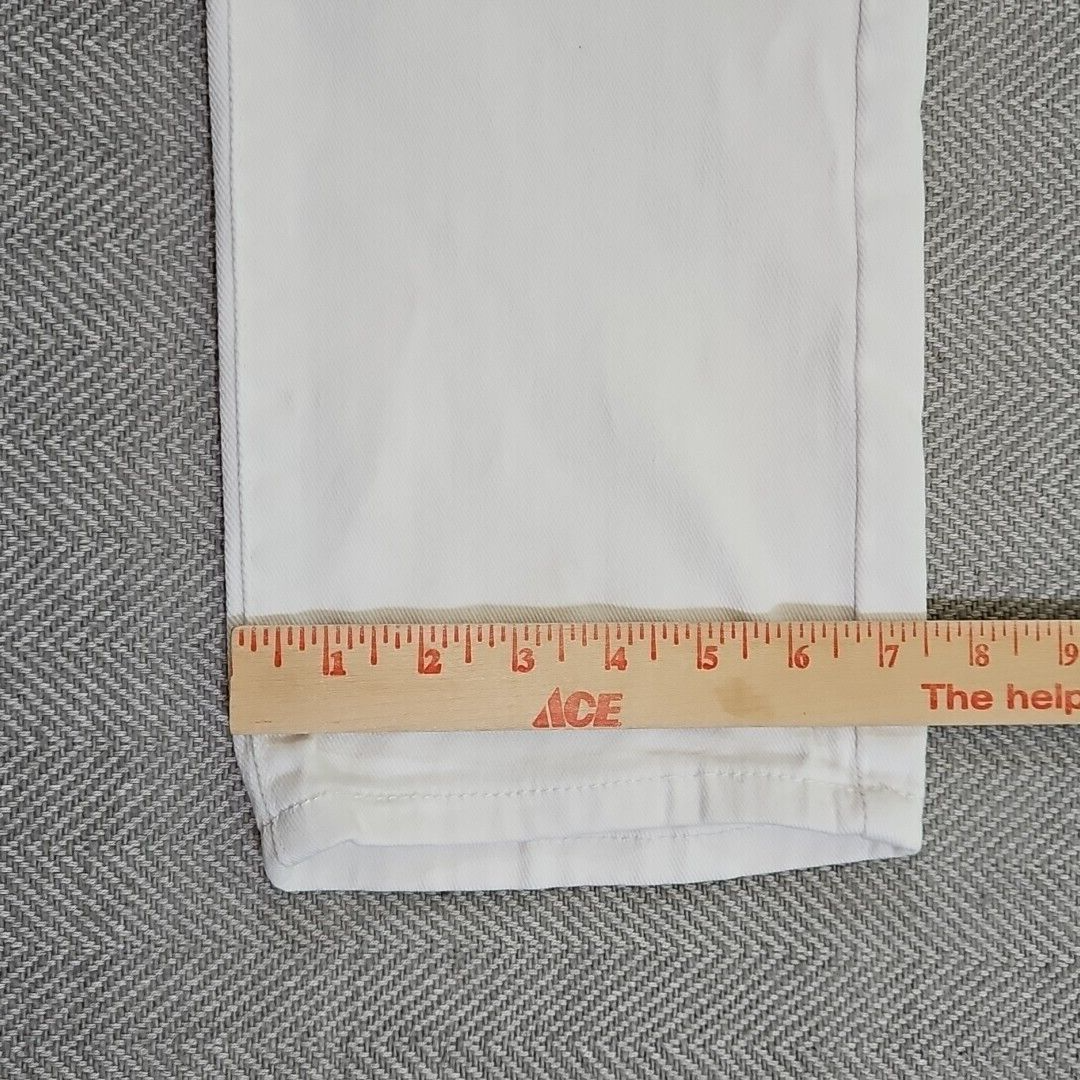 Photo 7/12