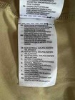 Foto 11 di 18