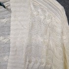 Picture 2 of 11