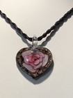 Bild 5 von 10