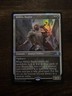 Militia Bugler 029/280 Foil Promo M19 Core Set 2019 MTG Magic D7633*
