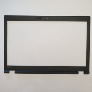 Lenovo ThinkPad P72 Displayrahmen Display Rahmen Blende Bezel LCD Abdeckung