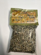 Shredded US Paper Money 1.3 Oz
