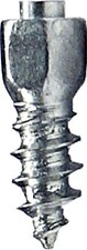 Woodys Grip-It Twist Screws 13Mm 100/Pack Wst-0413-100 WST-0413-100