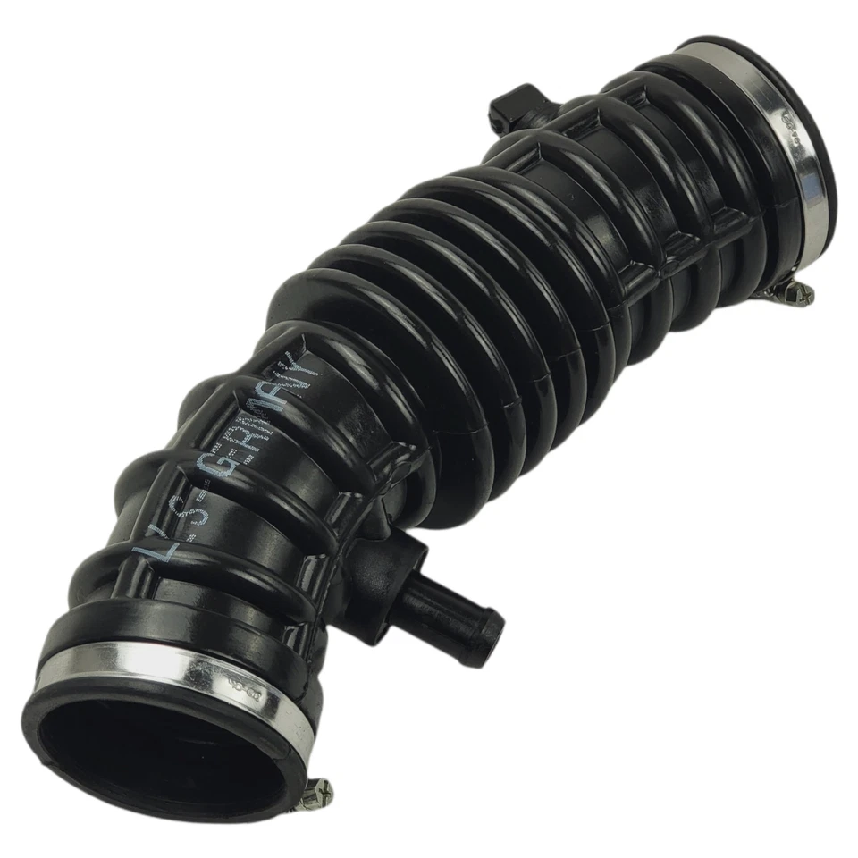 Manguera de Aspiración Filtro Aire Para Daewoo Kalos 1.2 1.4 96536712 - Imagen 2 de 4