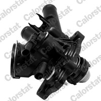 Thermostat DB 103C M271