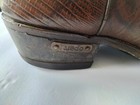 laredo boots 10.5 mens — photo 6