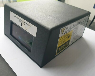 PRINTRONIX PV100 171280-001 L DATA VALIDATOR  (R5S2.4)