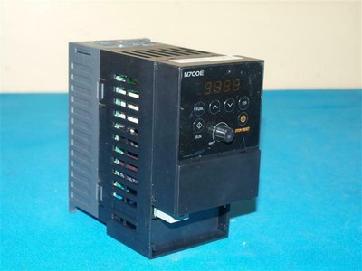 Частотник хендай n700e Частотник хендай n700e