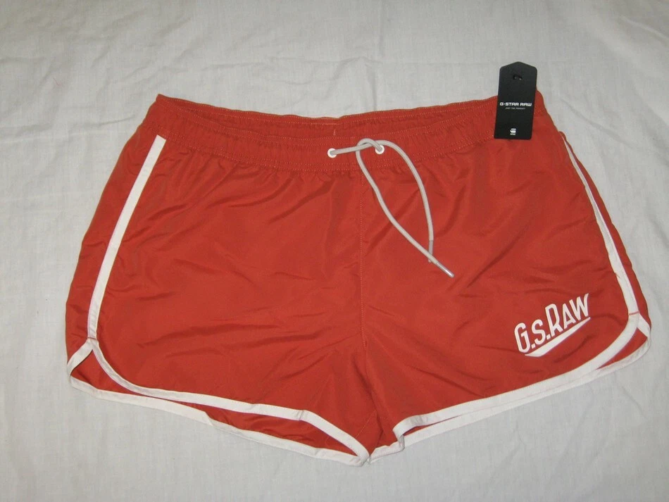 G star cheap dend swim shorts