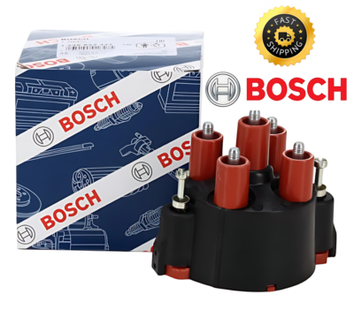 MB-190E-23-16Vコスワースエンジンコンプリート付属部品付 メルセデス―ベンツ190E-23-16Vコスワースエンジン販売 【公式通販】