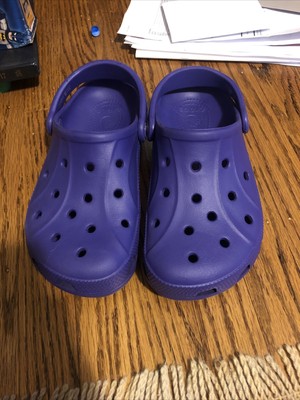 birkenstock siena slide