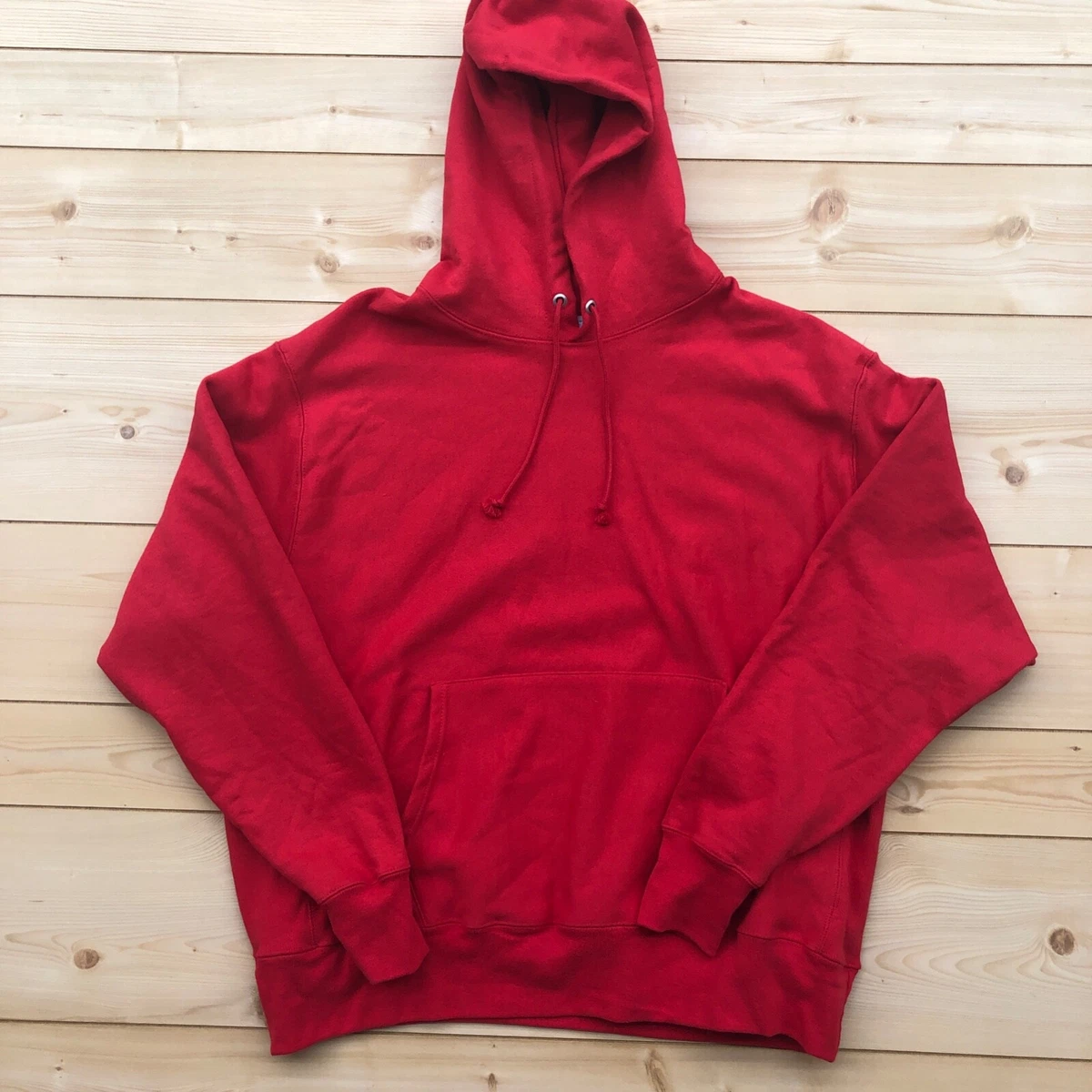 Champion hoodie cheap 3xl