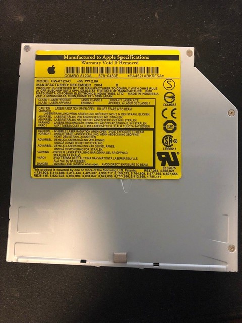 CD RW CW 8121 WINDOWS 8 X64 TREIBER CD RW CW 8121 TREIBER WINDOWS XP