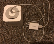 Disney Circle internet filter equipment 