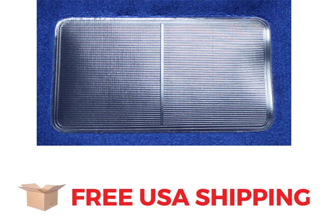 FITS 1974-1977 Mercury Comet 2DR Auto Cutpile Carpet Foto 3 de 3