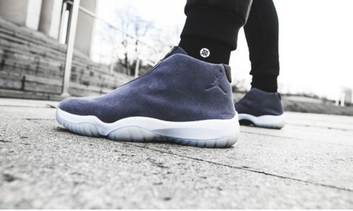 jordan future light carbon