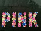 Bild 2 von 6