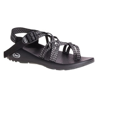 chaco sandal sale