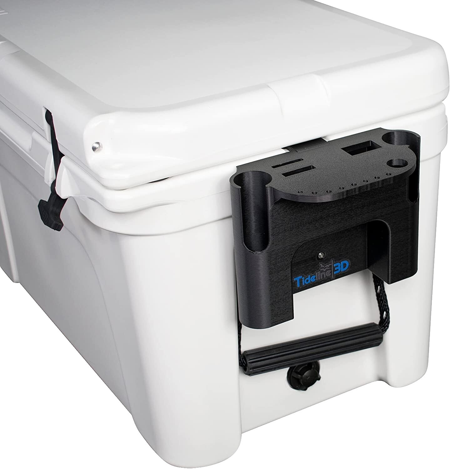 Fishing Cooler Rod Holder | eBay Fishing Cooler Rod Holder | eBay